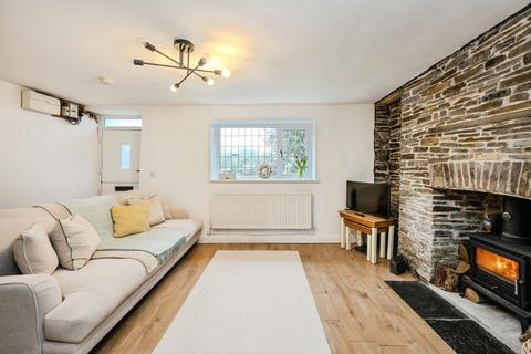 3 bedroom semi-detached house for sale, Primrose Lane, Swansea SA8