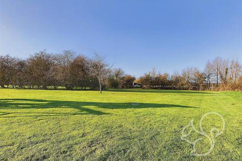 undefined, Colchester Road, Colchester CO5