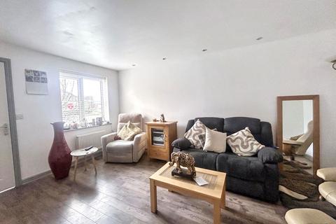 undefined, Wellesley Drive, South Shore, Blyth, Northumberland, NE24 3UZ