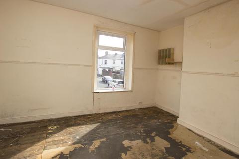 undefined, Bedford Street, Darwen