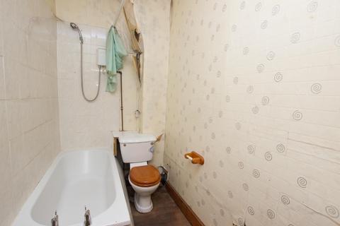 undefined, Bedford Street, Darwen