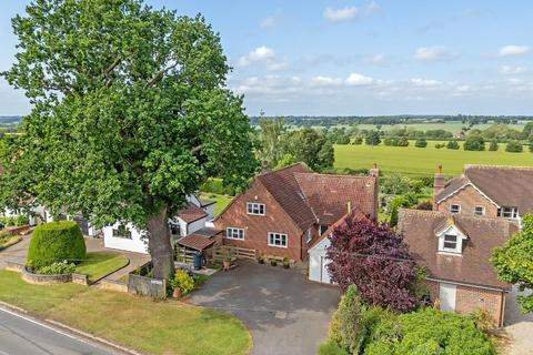 undefined, Chelmsford Road, Felsted, Dunmow