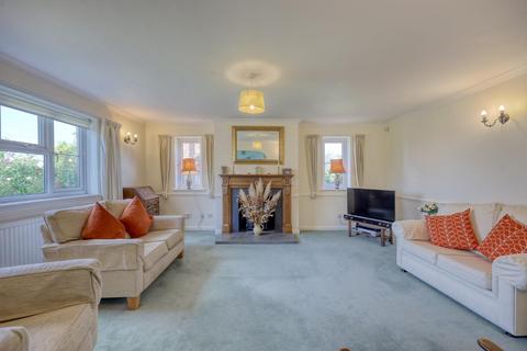 undefined, Chelmsford Road, Felsted, Dunmow
