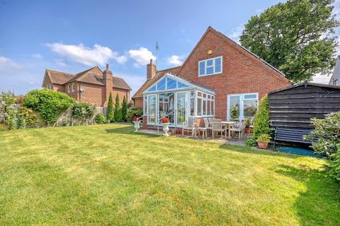 undefined, Chelmsford Road, Felsted, Dunmow