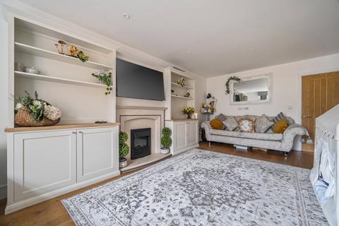 undefined, Glebe Road, Crondall, Farnham, GU10