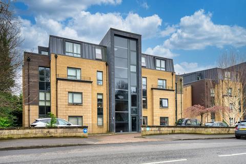 3 bedroom flat for sale, 69 Millbrae Road, Flat 1/3, Langside, Glasgow, G42 9UT