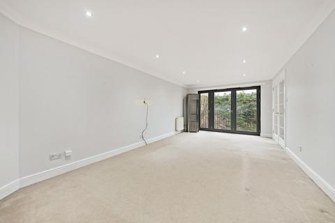 3 bedroom flat for sale, 69 Millbrae Road, Flat 1/3, Langside, Glasgow, G42 9UT