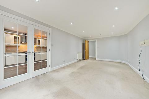 3 bedroom flat for sale, 69 Millbrae Road, Flat 1/3, Langside, Glasgow, G42 9UT
