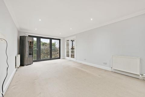 3 bedroom flat for sale, 69 Millbrae Road, Flat 1/3, Langside, Glasgow, G42 9UT