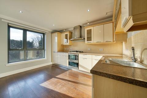 3 bedroom flat for sale, 69 Millbrae Road, Flat 1/3, Langside, Glasgow, G42 9UT