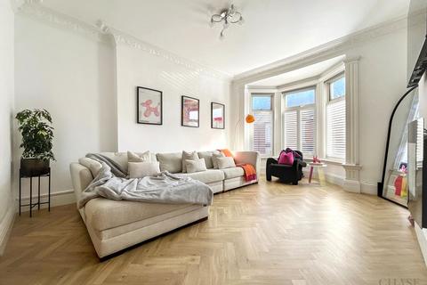 undefined, St. Vincent Street, South Shields, NE33