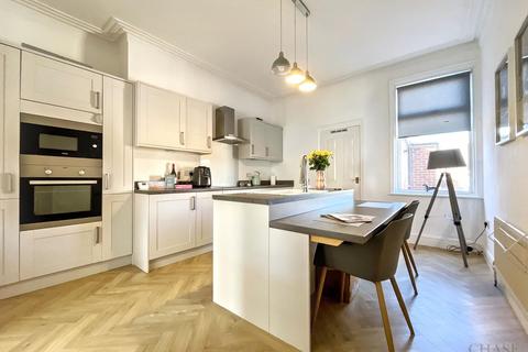 undefined, St. Vincent Street, South Shields, NE33