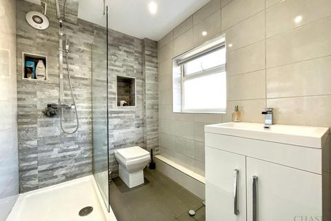 undefined, St. Vincent Street, South Shields, NE33