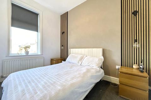 undefined, St. Vincent Street, South Shields, NE33