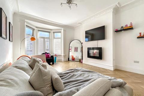 undefined, St. Vincent Street, South Shields, NE33