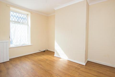 undefined, Olive Lane, Darwen