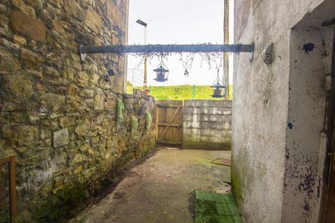 undefined, Olive Lane, Darwen