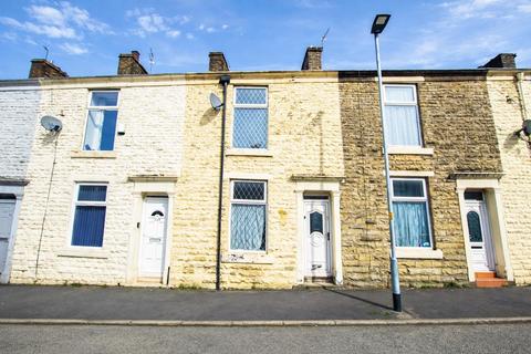 undefined, Olive Lane, Darwen