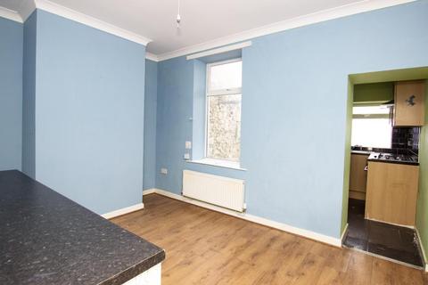 undefined, Olive Lane, Darwen