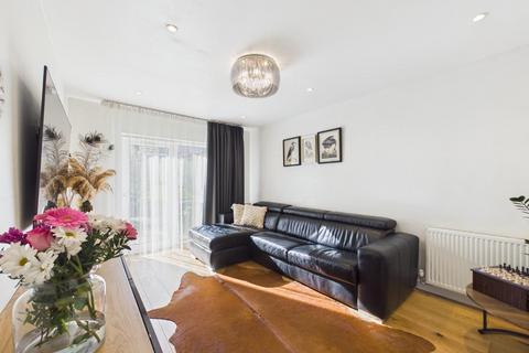 undefined, Manor Road, Bingley