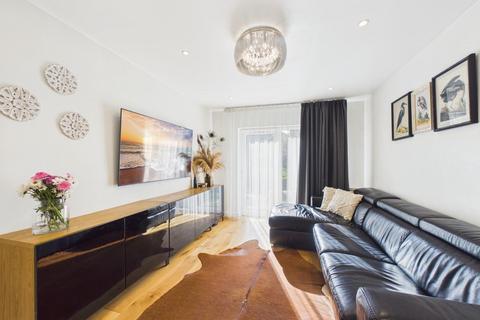 undefined, Manor Road, Bingley