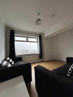undefined, Swansea SA1