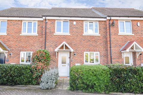 undefined, Benbridge Close, Heybridge