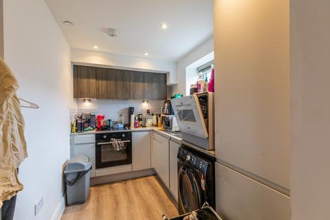 undefined, Albert Road, Bournemouth BH1