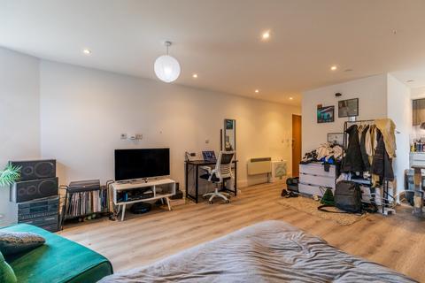 undefined, Albert Road, Bournemouth BH1