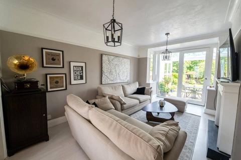 undefined, Horncastle Road, Moston, Manchester, M40