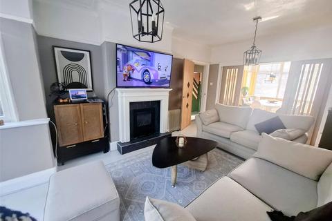 undefined, Horncastle Road, Moston, Manchester, M40
