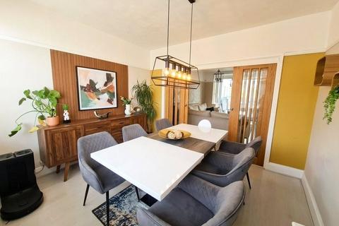 undefined, Horncastle Road, Moston, Manchester, M40