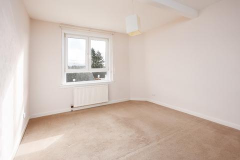undefined, Peffermill Road , Edinburgh EH16