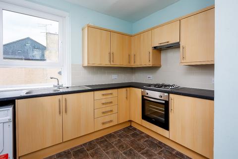 undefined, Peffermill Road , Edinburgh EH16
