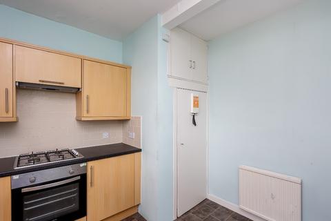 undefined, Peffermill Road , Edinburgh EH16