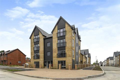 undefined, Wheldon Lane, Crowthorne, Berkshire, RG45