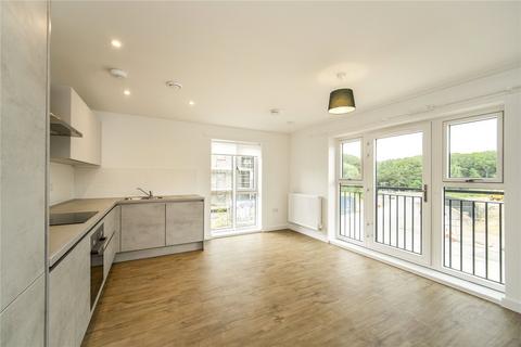 undefined, Wheldon Lane, Crowthorne, Berkshire, RG45