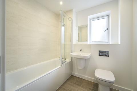 undefined, Wheldon Lane, Crowthorne, Berkshire, RG45