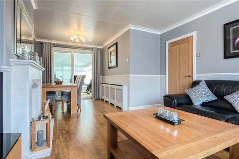 undefined, Oakwood Avenue, New Moston, Manchester, M40