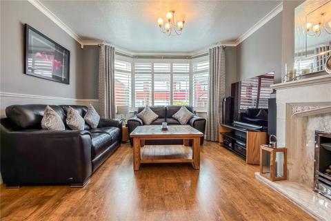 undefined, Oakwood Avenue, New Moston, Manchester, M40