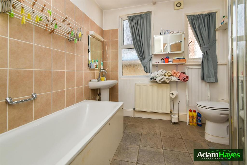 DSC 0334.jpg