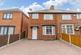 Collin Avenue, Sandiacre