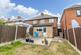 Additional image 14 of Collin Avenue, Sandiacre