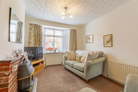 3 bedroom semi-detached house for sale, Collin Avenue, Sandiacre