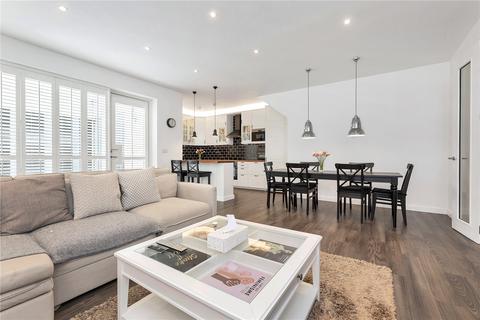 4 bedroom semi-detached house for sale, Whitelocks Drive, Trumpington, Cambridge, Cambridgeshire