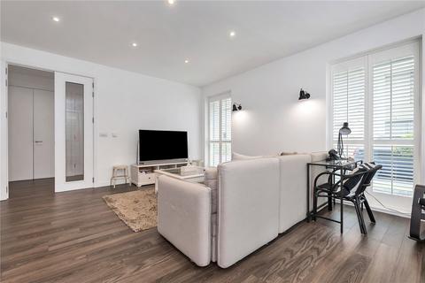4 bedroom semi-detached house for sale, Whitelocks Drive, Trumpington, Cambridge, Cambridgeshire