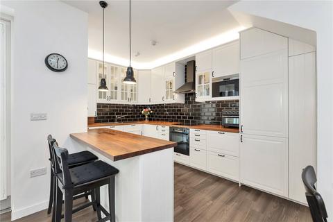 4 bedroom semi-detached house for sale, Whitelocks Drive, Trumpington, Cambridge, Cambridgeshire