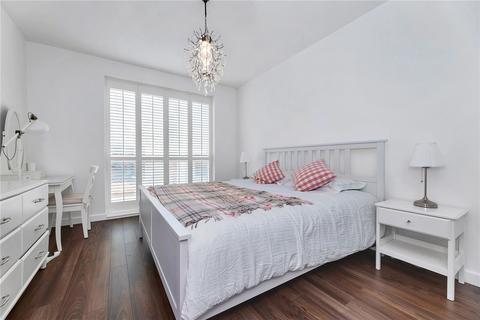 undefined, Whitelocks Drive, Trumpington, Cambridge, Cambridgeshire