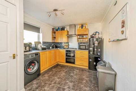 undefined, Cobden Street, Derby DE22