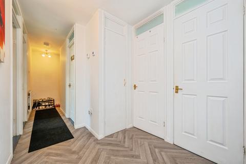 undefined, Cobden Street, Derby DE22